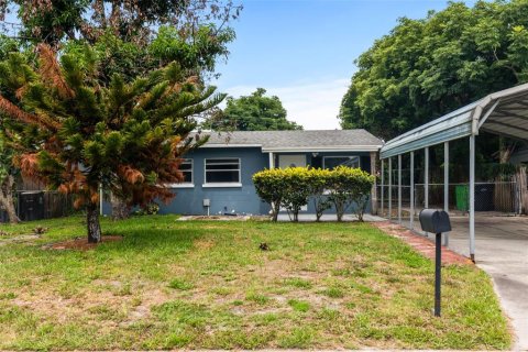 Casa en venta en Lakeland, Florida, 3 dormitorios, 122.63 m2 № 2107904 - foto 3