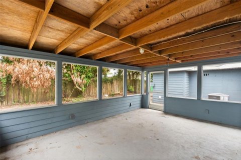 Casa en venta en Lakeland, Florida, 3 dormitorios, 122.63 m2 № 2107904 - foto 30