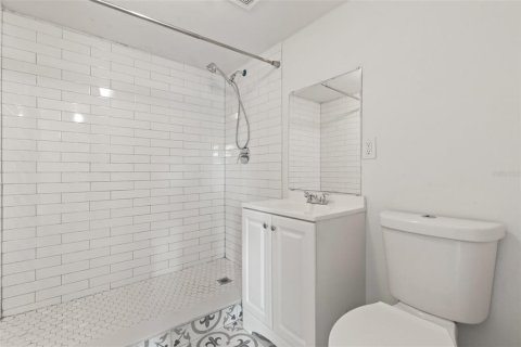 Casa en venta en Lakeland, Florida, 3 dormitorios, 122.63 m2 № 2107904 - foto 17