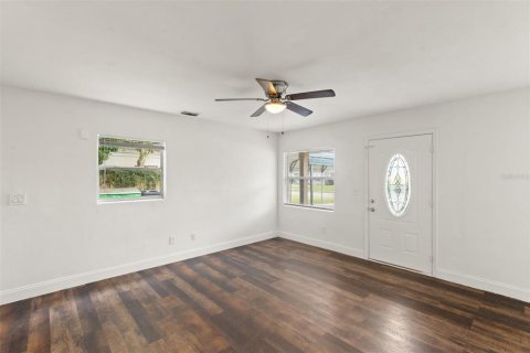 Casa en venta en Lakeland, Florida, 3 dormitorios, 122.63 m2 № 2107904 - foto 5