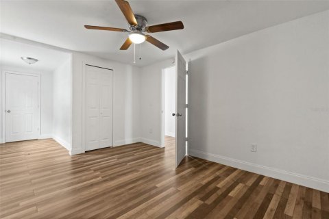 Casa en venta en Lakeland, Florida, 3 dormitorios, 122.63 m2 № 2107904 - foto 23