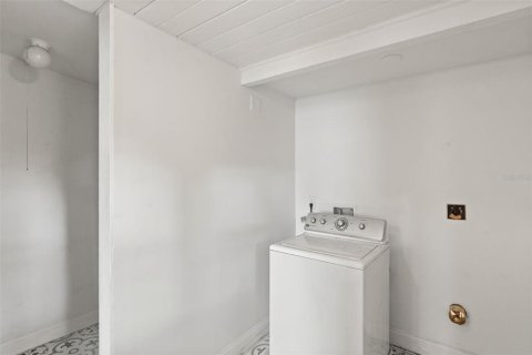 Casa en venta en Lakeland, Florida, 3 dormitorios, 122.63 m2 № 2107904 - foto 25