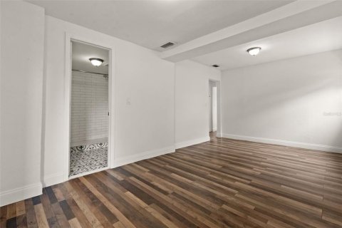 Casa en venta en Lakeland, Florida, 3 dormitorios, 122.63 m2 № 2107904 - foto 16