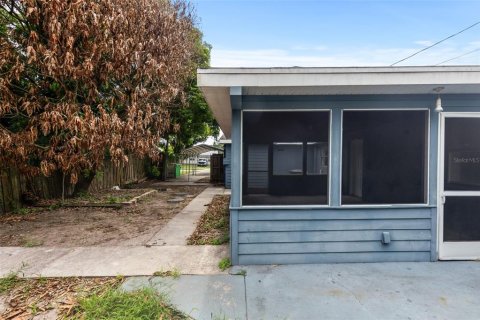 Casa en venta en Lakeland, Florida, 3 dormitorios, 122.63 m2 № 2107904 - foto 27