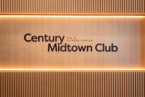 Купить кондоминиум в Дорал, Флорида 3 спальни, 156.45м2, № 1938993 - фото 14