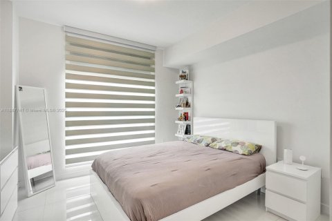 Купить кондоминиум в Дорал, Флорида 3 спальни, 156.45м2, № 1938993 - фото 11