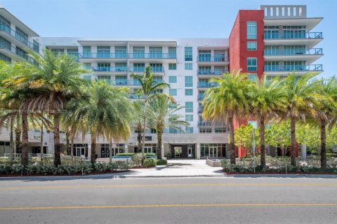 Купить кондоминиум в Дорал, Флорида 3 спальни, 156.45м2, № 1938993 - фото 13