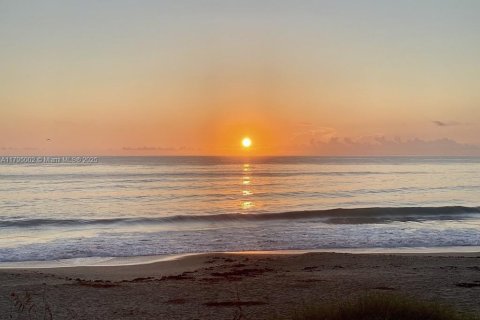 Condo in Jensen Beach, Florida, 1 bedroom № 1959098 - photo 20