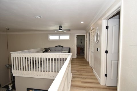 Villa ou maison à louer à Palm Coast, Floride: 3 chambres, 188.78 m2 № 2119282 - photo 23
