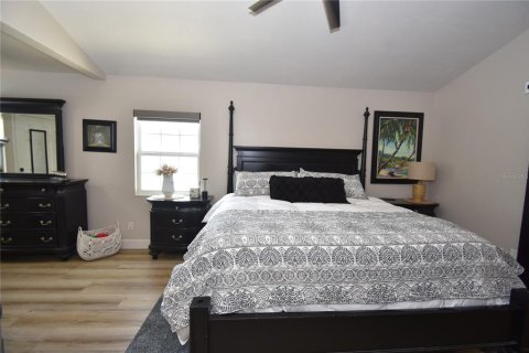 Villa ou maison à louer à Palm Coast, Floride: 3 chambres, 188.78 m2 № 2119282 - photo 26