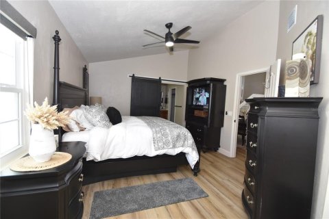 Villa ou maison à louer à Palm Coast, Floride: 3 chambres, 188.78 m2 № 2119282 - photo 25