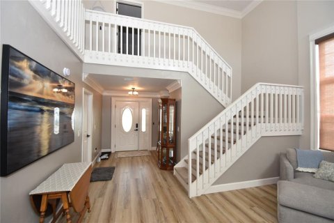 Villa ou maison à louer à Palm Coast, Floride: 3 chambres, 188.78 m2 № 2119282 - photo 6