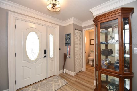 Villa ou maison à louer à Palm Coast, Floride: 3 chambres, 188.78 m2 № 2119282 - photo 4