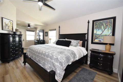 Villa ou maison à louer à Palm Coast, Floride: 3 chambres, 188.78 m2 № 2119282 - photo 27