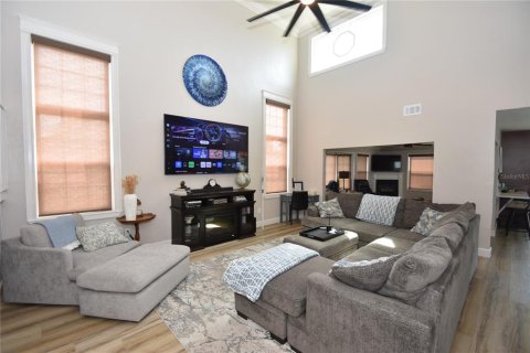 Villa ou maison à louer à Palm Coast, Floride: 3 chambres, 188.78 m2 № 2119282 - photo 7