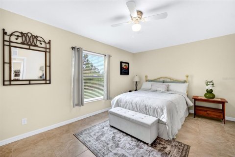 House in Port Charlotte, Florida 3 bedrooms, 163.32 sq.m. № 2149356 - photo 17