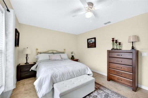 House in Port Charlotte, Florida 3 bedrooms, 163.32 sq.m. № 2149356 - photo 18