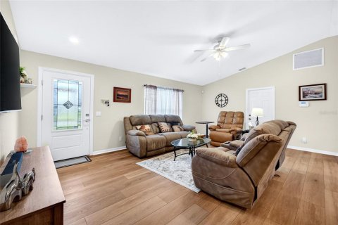 House in Port Charlotte, Florida 3 bedrooms, 163.32 sq.m. № 2149356 - photo 9