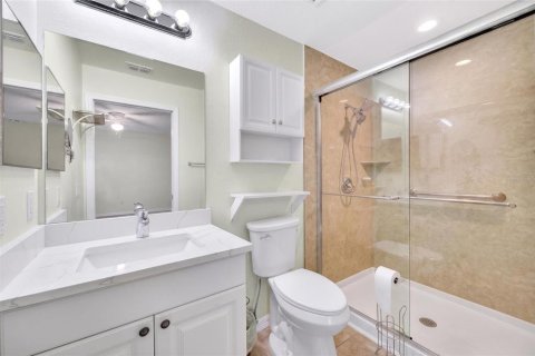 House in Port Charlotte, Florida 3 bedrooms, 163.32 sq.m. № 2149356 - photo 16