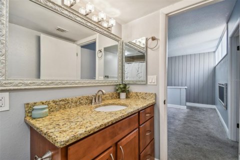 Copropriété à vendre à Longwood, Floride: 3 chambres, 167.6 m2 № 1565694 - photo 12