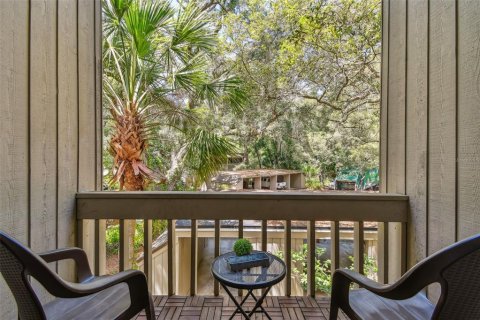 Copropriété à vendre à Longwood, Floride: 3 chambres, 167.6 m2 № 1565694 - photo 19
