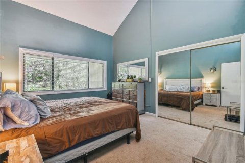 Copropriété à vendre à Longwood, Floride: 3 chambres, 167.6 m2 № 1565694 - photo 3