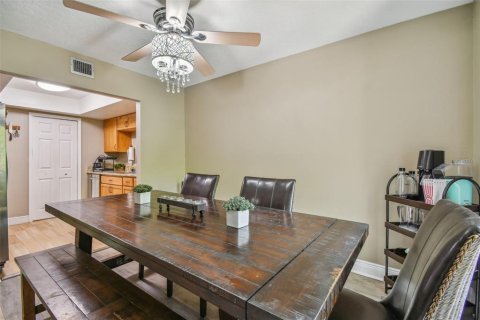 Copropriété à vendre à Longwood, Floride: 3 chambres, 167.6 m2 № 1565694 - photo 30