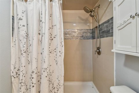 Copropriété à vendre à Longwood, Floride: 3 chambres, 167.6 m2 № 1565694 - photo 11