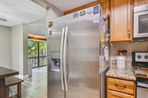 Copropriété à vendre à Longwood, Floride: 3 chambres, 167.6 m2 № 1565694 - photo 26