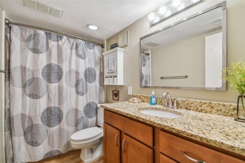 Copropriété à vendre à Longwood, Floride: 3 chambres, 167.6 m2 № 1565694 - photo 21