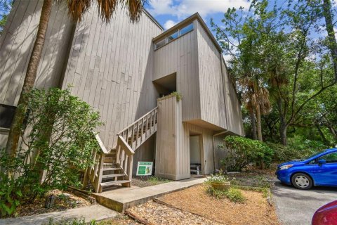 Copropriété à vendre à Longwood, Floride: 3 chambres, 167.6 m2 № 1565694 - photo 1