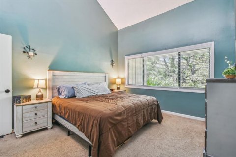Copropriété à vendre à Longwood, Floride: 3 chambres, 167.6 m2 № 1565694 - photo 4