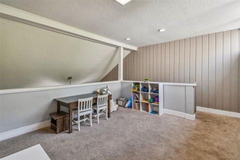 Copropriété à vendre à Longwood, Floride: 3 chambres, 167.6 m2 № 1565694 - photo 15