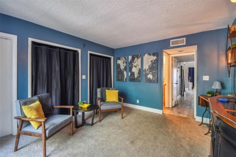 Copropriété à vendre à Longwood, Floride: 3 chambres, 167.6 m2 № 1565694 - photo 18