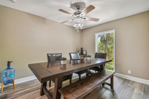 Copropriété à vendre à Longwood, Floride: 3 chambres, 167.6 m2 № 1565694 - photo 29