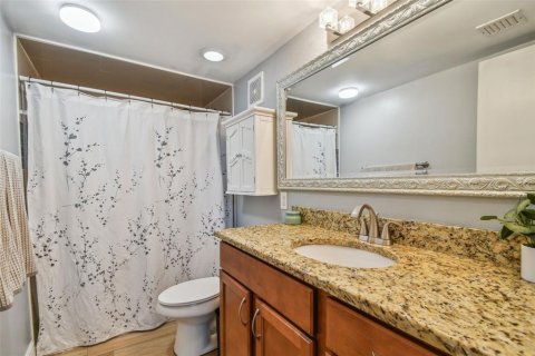Copropriété à vendre à Longwood, Floride: 3 chambres, 167.6 m2 № 1565694 - photo 10