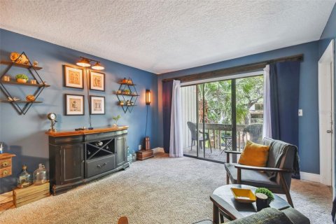 Copropriété à vendre à Longwood, Floride: 3 chambres, 167.6 m2 № 1565694 - photo 16
