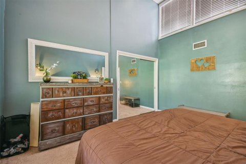 Copropriété à vendre à Longwood, Floride: 3 chambres, 167.6 m2 № 1565694 - photo 5