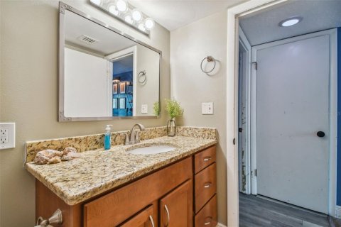 Copropriété à vendre à Longwood, Floride: 3 chambres, 167.6 m2 № 1565694 - photo 23