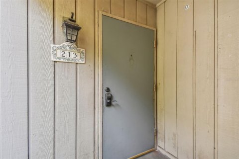 Copropriété à vendre à Longwood, Floride: 3 chambres, 167.6 m2 № 1565694 - photo 2