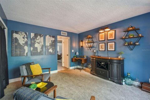 Copropriété à vendre à Longwood, Floride: 3 chambres, 167.6 m2 № 1565694 - photo 17