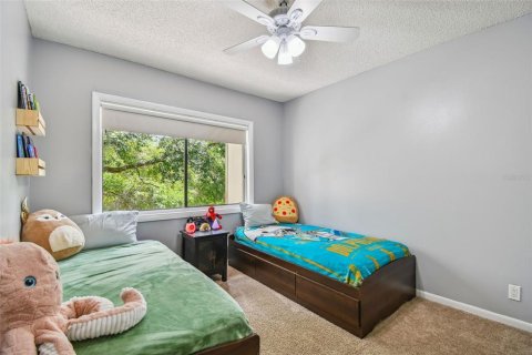 Copropriété à vendre à Longwood, Floride: 3 chambres, 167.6 m2 № 1565694 - photo 7
