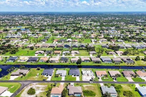 Casa en venta en Rotonda, Florida, 4 dormitorios, 208.47 m2 № 1915785 - foto 6