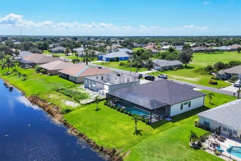 Casa en venta en Rotonda, Florida, 4 dormitorios, 208.47 m2 № 1915785 - foto 5