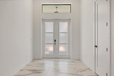 Casa en venta en Rotonda, Florida, 4 dormitorios, 208.47 m2 № 1915785 - foto 14