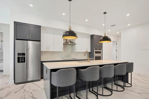 Casa en venta en Rotonda, Florida, 4 dormitorios, 208.47 m2 № 1915785 - foto 21