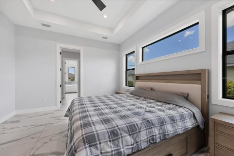 Casa en venta en Rotonda, Florida, 4 dormitorios, 208.47 m2 № 1915785 - foto 29