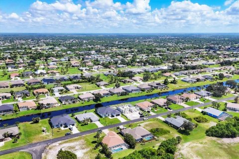 Casa en venta en Rotonda, Florida, 4 dormitorios, 208.47 m2 № 1915785 - foto 8
