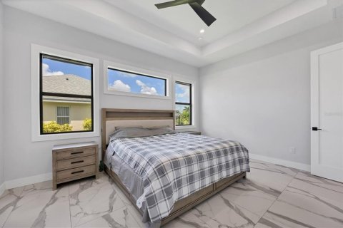Casa en venta en Rotonda, Florida, 4 dormitorios, 208.47 m2 № 1915785 - foto 30