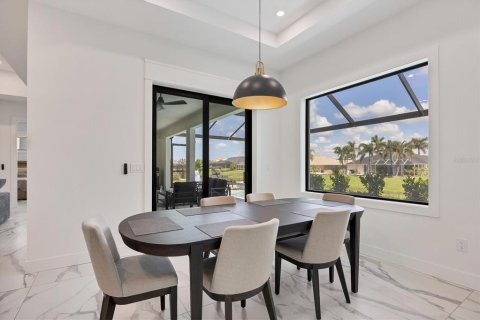 Casa en venta en Rotonda, Florida, 4 dormitorios, 208.47 m2 № 1915785 - foto 27